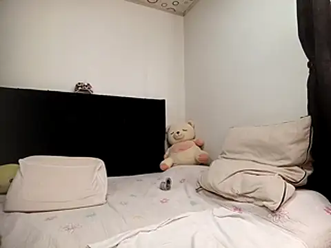 Yin yang hot online show from November 2, 2:53 pm