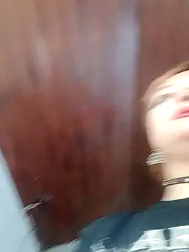 Baby Punk1 online show from October 28, 1:17 pm