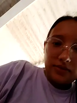 young dairy01 online show from October 9, 1:59 pm