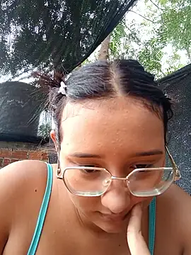 young dairy01 online show from March 5, 12:34 pm