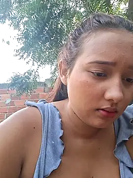 young dairy01 online show from February 21, 12:28 pm