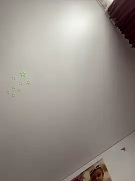 Romina6 online show from February 23, 11:53 am