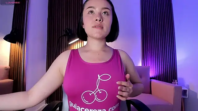 MAGIC VERA online show from June 5, 6:52 am