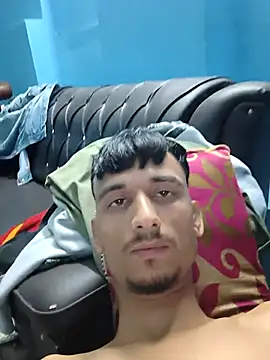 khushbuDarchut71 online show from December 5, 4:19 pm