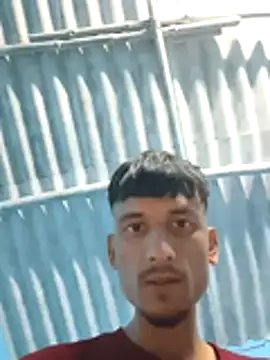 khushbuDarchut71 online show from December 2, 6:54 pm