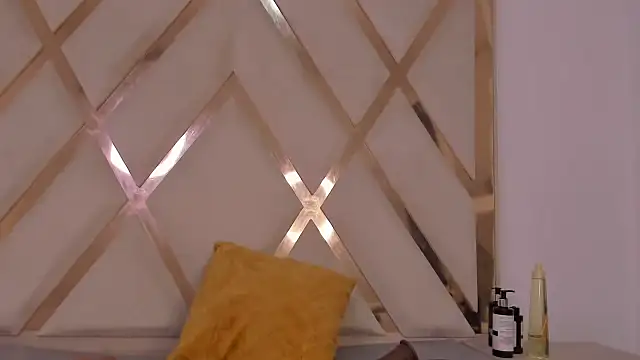 indiraasm online show from November 5, 4:07 am