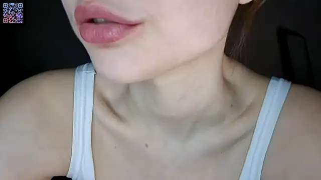 ExitedTroth online show from March 4, 6:03 pm