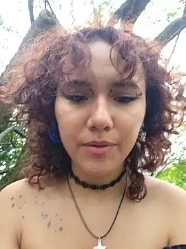  TOMOE online show from January 15, 10:16 pm