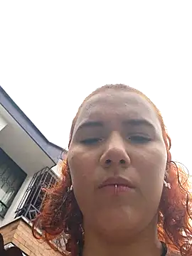  TOMOE online show from November 6, 4:46 pm