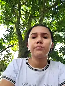  TOMOE online show from September 28, 8:25 pm