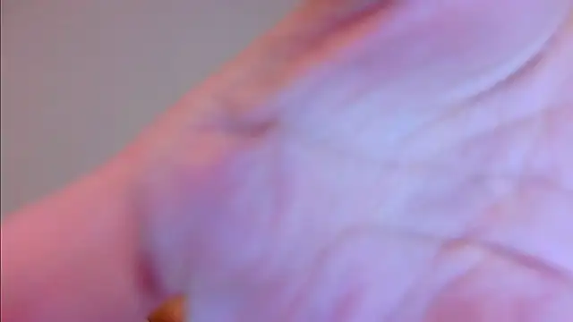 Artemisxvenuss online show from October 23, 2:01 pm