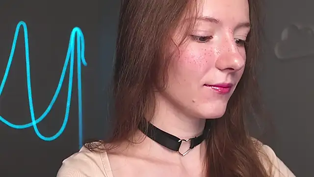 Why me stella online show from November 28, 1:52 am