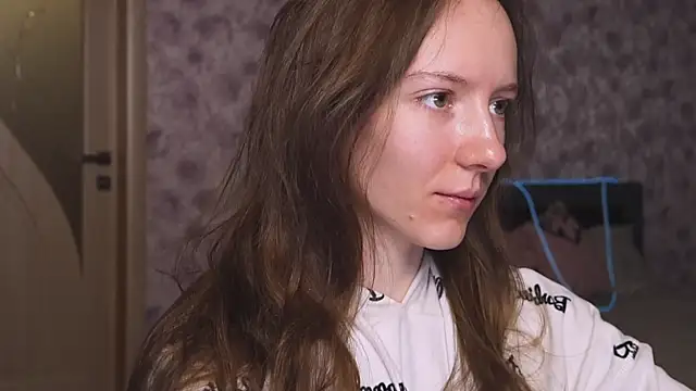 Why me stella online show from January 17, 9:33 pm