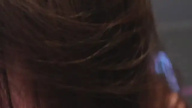 Why me stella online show from October 13, 9:50 pm