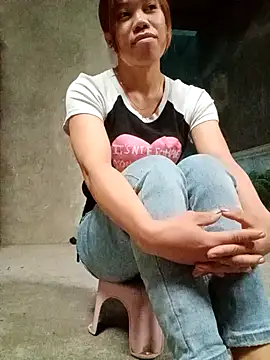Snapshot of nhinhi-sexy chatting on September 26, 2:09 am nhinhi-sexy online show from September 26, 2:09 am