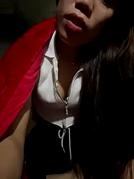 nhinhi-sexy online show from December 15, 11:21 pm