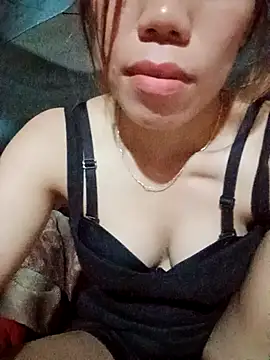 Snapshot of nhinhi-sexy chatting on October 11, 8:52 am nhinhi-sexy online show from October 11, 8:52 am