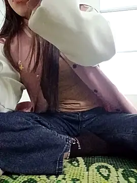 nhinhi-sexy online show from November 19, 11:49 pm