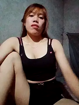 Snapshot of nhinhi-sexy chatting on October 19, 12:18 pm nhinhi-sexy online show from October 19, 12:18 pm