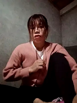 nhinhi-sexy online show from November 29, 1:37 pm