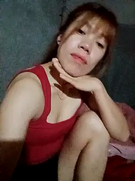Snapshot of nhinhi-sexy chatting on October 14, 2:19 pm nhinhi-sexy online show from October 14, 2:19 pm