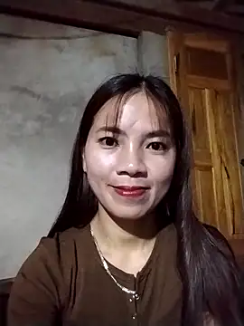 lmc-zz online show from March 24, 1:16 pm