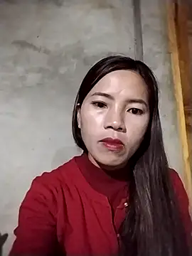 lmc-zz online show from February 20, 1:04 am