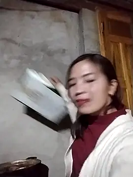 lmc-zz online show from March 6, 12:55 pm