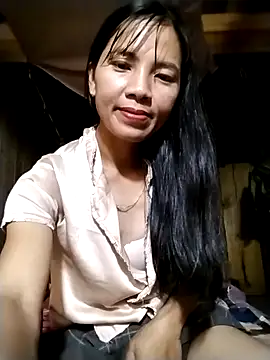 Snapshot of lmc-zz chatting on October 16, 1:14 pm lmc-zz online show from October 16, 1:14 pm