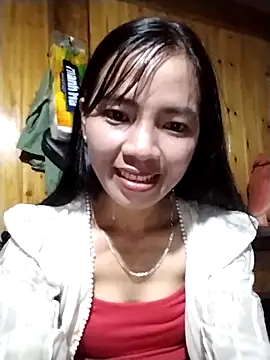 lmc-zz online show from October 29, 11:14 am