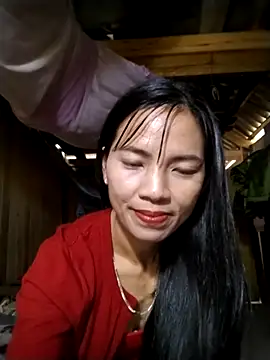 lmc-zz online show from November 14, 5:51 am