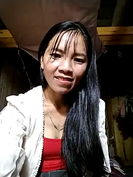 Snapshot of lmc-zz chatting on October 19, 1:57 pm lmc-zz online show from October 19, 1:57 pm