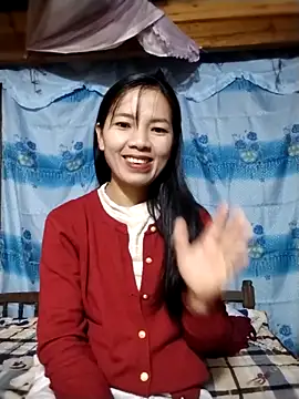 lmc-zz online show from December 4, 11:34 am