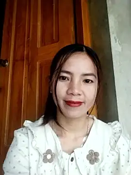 lmc-zz online show from April 18, 2:03 am