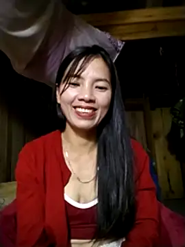 lmc-zz online show from November 20, 12:06 pm