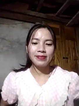 lmc-zz online show from April 8, 3:03 pm