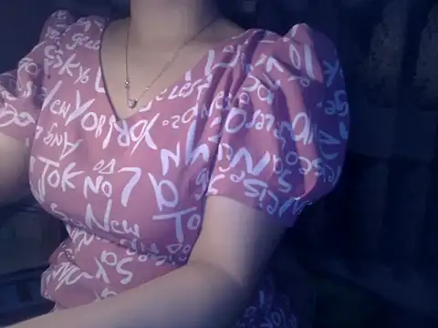 Lydia-a online show from October 29, 2:42 pm