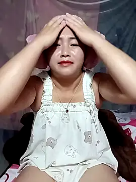 buddy-sexy online show from March 24, 1:49 pm