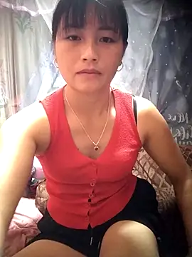 buddy-sexy online show from October 27, 2:34 pm