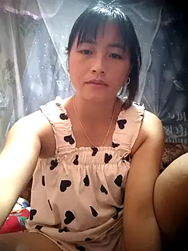 buddy-sexy online show from October 28, 2:45 pm