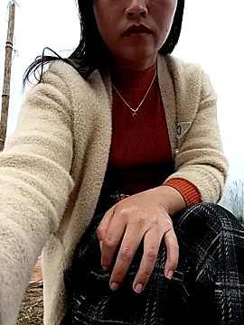 buddy-sexy online show from December 14, 1:22 am