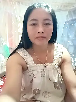 buddy-sexy online show from December 3, 1:08 am