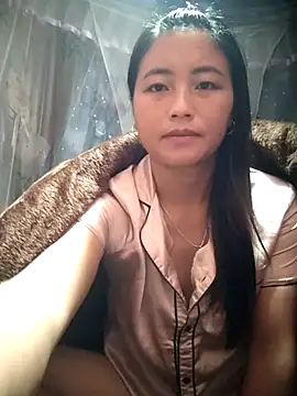 buddy-sexy online show from November 3, 1:04 pm