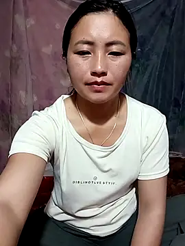 buddy-sexy online show from March 21, 12:21 pm