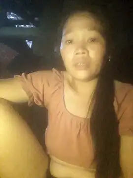 bree-zz online show from October 28, 8:09 am