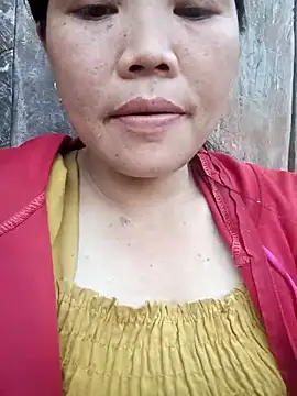 bree-zz online show from March 2, 8:21 am