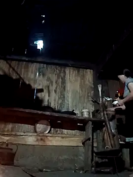 bree-zz online show from January 31, 11:47 pm