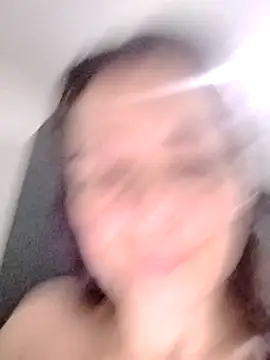 Carol Miss2 online show from November 3, 2:21 pm