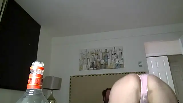 sexybriiiixoxo online show from February 20, 9:55 am