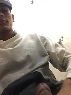 lachina m online show from March 8, 11:58 am